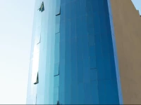 Inkari Suites Hotel 3*