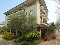 Al Cavallino Bianco Hotel 3*
