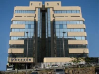 Jeju Dongyang Hotel 2*