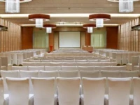 Four Points by Sheraton Beijing Haidian 5*