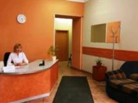 SOLO near Moscow station hotel 2*