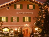 Hotel Gasthof Ledererwirt 3*