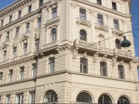 Schweizer Pension Solderer 3*