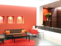 Tokyu Stay Suidobashi 3*