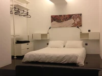 Sea Breeze Studios 2*