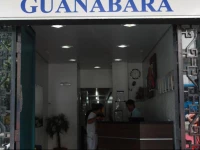 Guanabara Hotel 2*