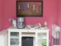 La Lanterna Sopra il Moggia 1*