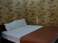 Loan Phuong Hotel 2*