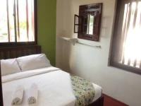 Riverside Paradise Hotel 1*