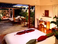 The Sunset Beach Resort & Spa Taling Ngam 4*