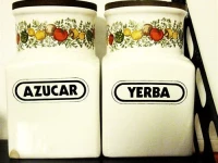 Serrano 1111 Hostel 2*