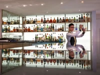 Sofitel So Singapore 5*