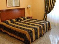 Dependance Hotel Dei Consoli 3*