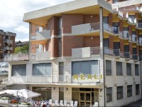 Hotel Reali 3*
