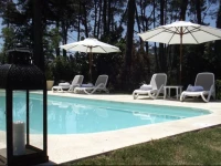 Josephine Boutique Hotel 3*