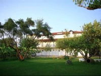 Gerakari Thalassa Studios 2*