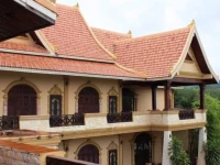 Vangphaikham Hotel 2*