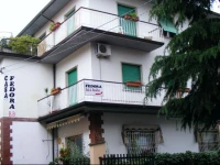 B&B Casa Fedora 1*