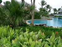 Sheraton Haikou Resort 5*