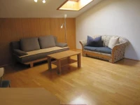 Appartement Fritsch 1*
