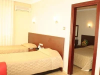 Admiral Hotel Mersin 3*