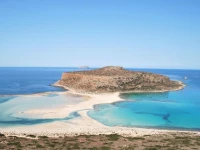 Solimar Aquamarine Hotel 4*