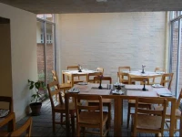 Traditional Homes - Swotha 2*