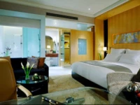 Le Royal Meridien Shanghai 5*