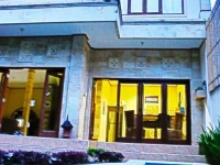 Bali Holiday House 3*