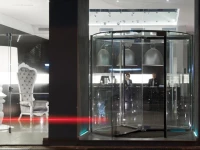 Ambasciatori Hotel Florence 4*