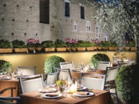 Capo dAfrica Hotel 4*