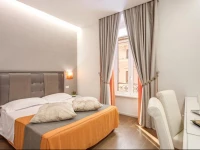 Roma Boutique Hotel 4*