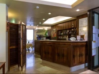 Hotel Alla Giustizia 3*