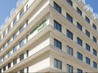 Kyoto Tower Hotel Annex 2*