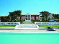Grecotel Mandola Rosa Suites and Villas 5*