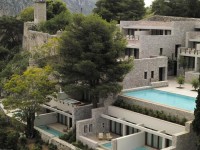 Nafplia Palace Hotel & Villas 5*