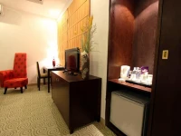 Zen Hotel Hanoi 3*