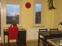 Apartament z Widokiem Na Morze V 2*