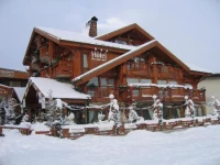 Pierre & Vacances Les Bergers