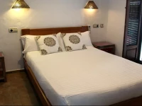 Hostal Extramuros 1*