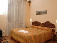 B&B DolceVitaSorrento 3*