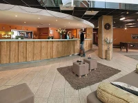 Pierre & Vacances Les Temples du Soleil Val Thorens 2*