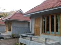 Chang Thai Resort Mae Hong Son 2*