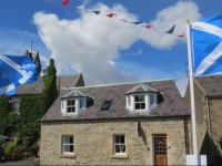 Little Bethel Holiday Cottage 4*