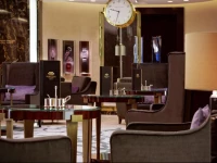 Waldorf Astoria Berlin 5*