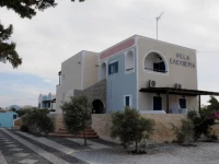 Villa Eleftheria 2*