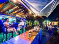 Azur Hotel Cirali 3*