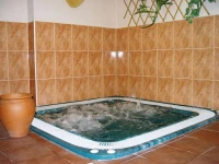 Villa De Adeje Beach 3*