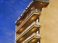 Pearl Suites 2*
