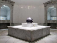 Trianon Palace Spa 5*